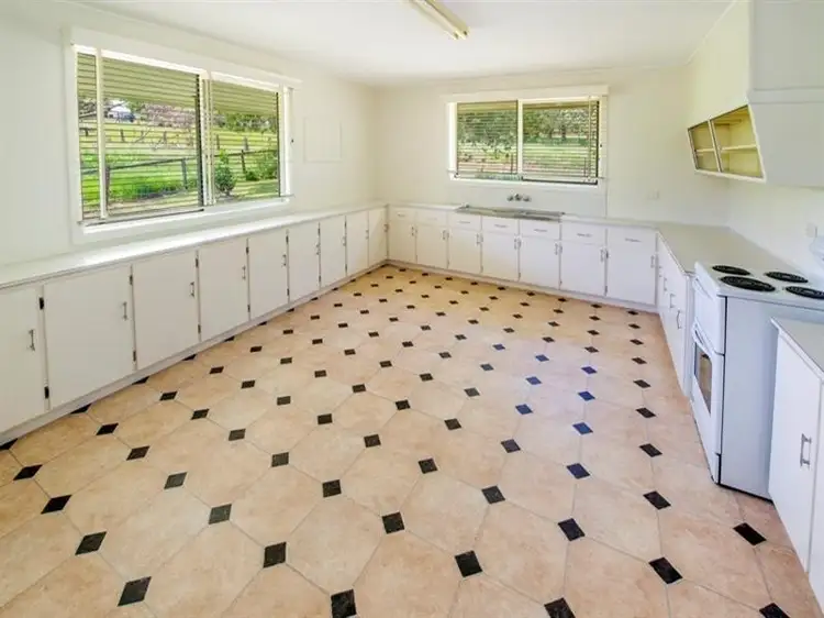 Fifth view of Homely house listing, 144 Red Lane, Mountain View NSW 2460