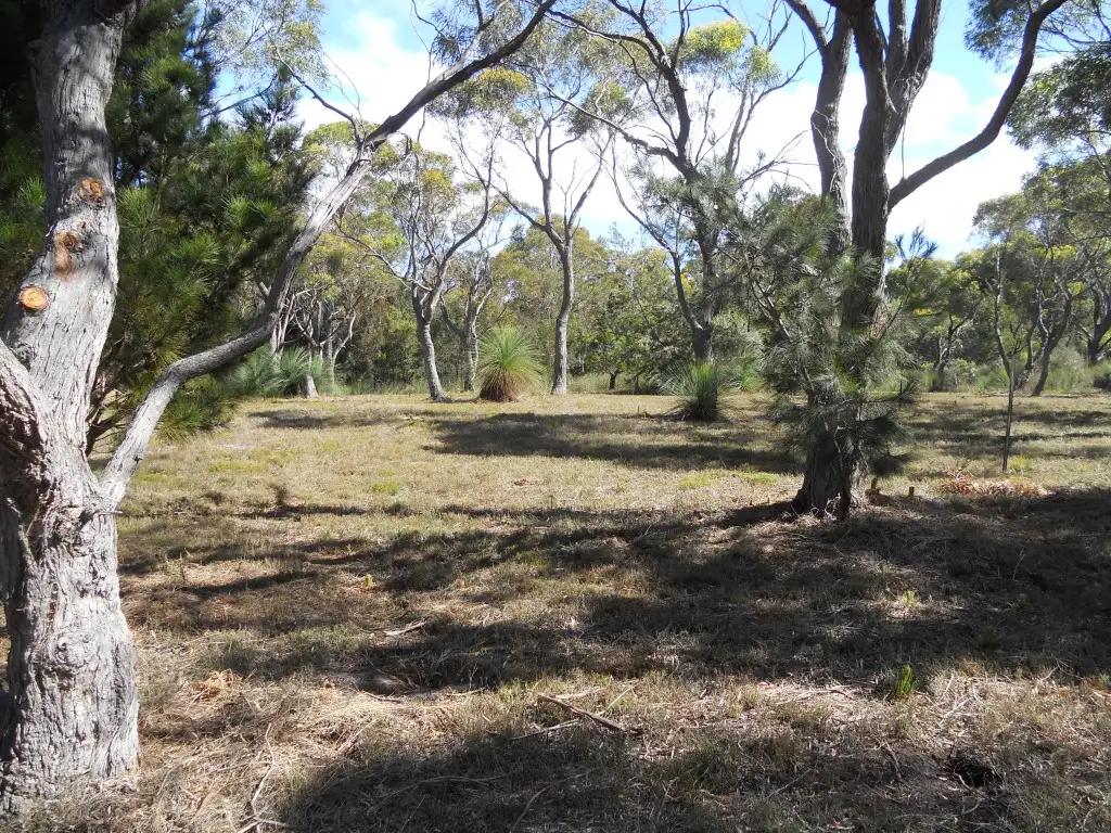 Main view of Homely land listing, Lot 3, 25 Happy Valley Road, Spring Beach TAS 7190