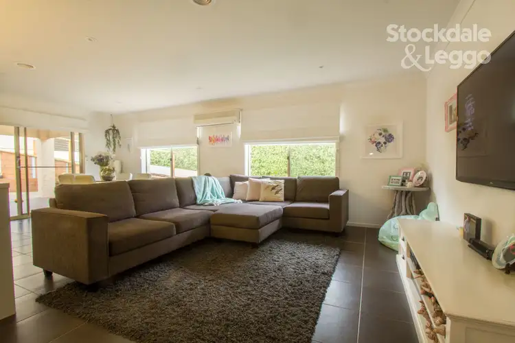 Seventh view of Homely house listing, 15 Higg Street, Leongatha VIC 3953