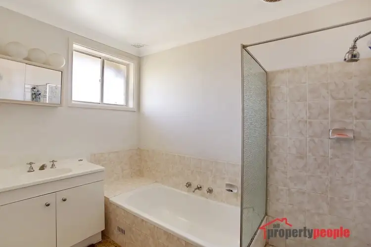 Sixth view of Homely townhouse listing, 23/15 Kookaburra Street, Ingleburn NSW 2565
