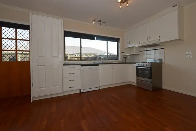 Fifth view of Homely house listing, 13 Melaluka Court, Brighton TAS 7030