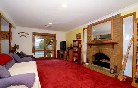 Fourth view of Homely house listing, 7 Hakea Court, Altona Meadows VIC 3028