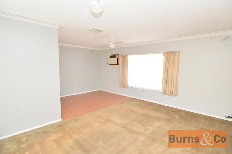 Fifth view of Homely house listing, 4 Railway Avenue, Merbein VIC 3505