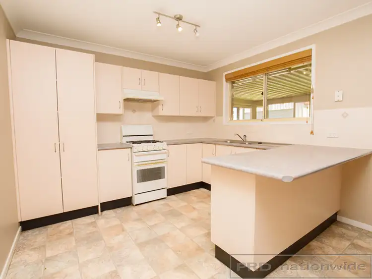 Fifth view of Homely house listing, 31 Eucalyptus Crescent, Metford NSW 2323
