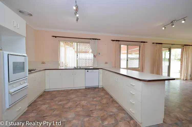 Third view of Homely house listing, 73 Yeedong Road, Falcon WA 6210