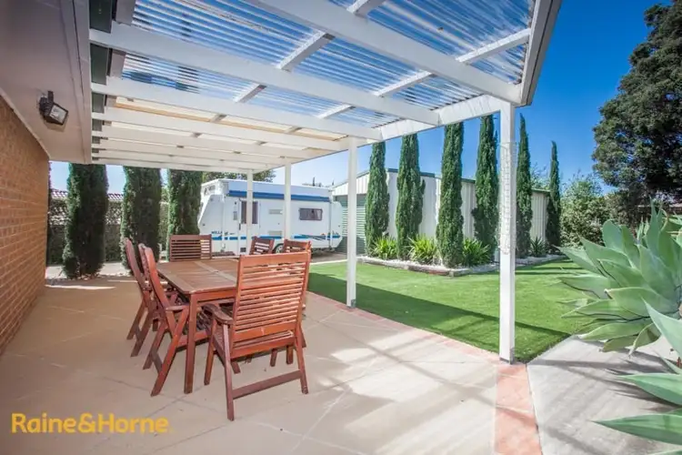 Fourth view of Homely house listing, 49 Olive Grove, Sunbury VIC 3429