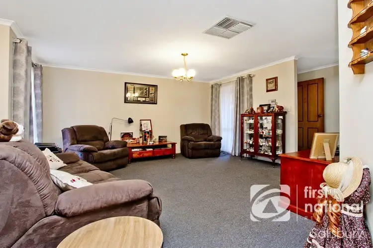 Fourth view of Homely house listing, 26 Lovelock Road, Parafield Gardens SA 5107