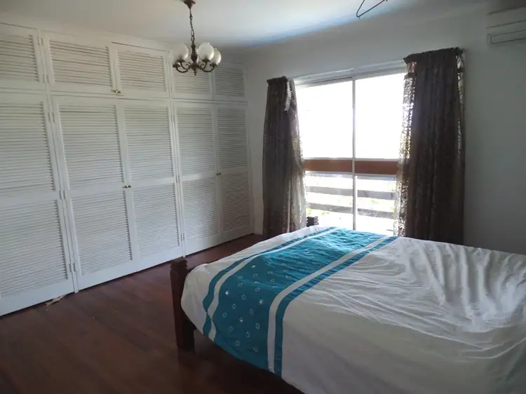 Sixth view of Homely house listing, 82 Glenlyon Drive, Wulguru QLD 4811
