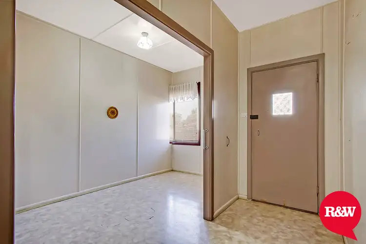 Fifth view of Homely house listing, 44 Willis Street, Rooty Hill NSW 2766