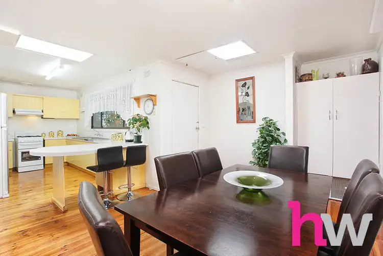Sixth view of Homely house listing, 3 Wellwood Avenue, Norlane VIC 3214