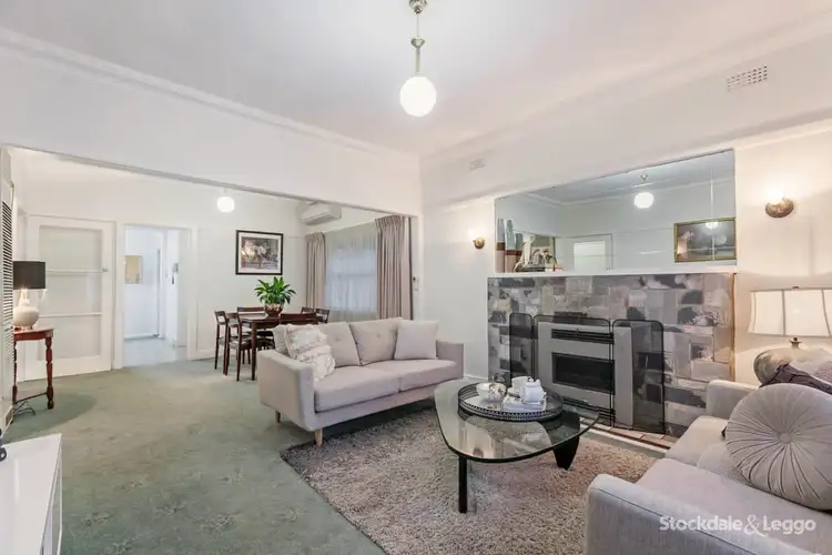 Fourth view of Homely house listing, 9 Whitby Street, Reservoir VIC 3073