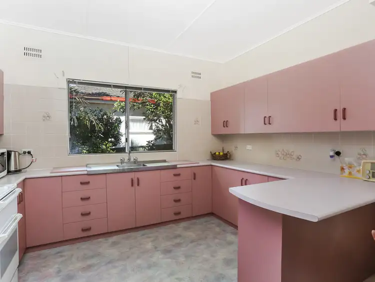 Sixth view of Homely house listing, 4 Carlton Street, South Grafton NSW 2460