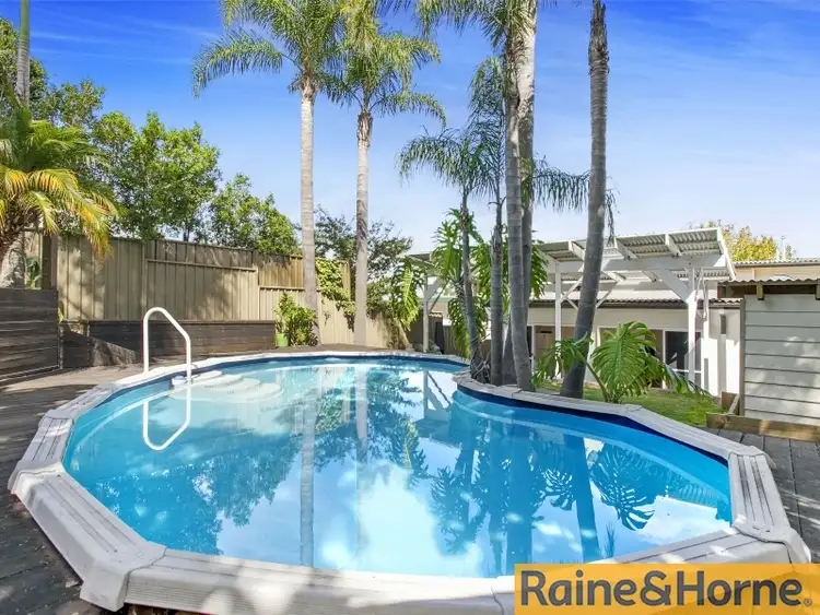 Fifth view of Homely house listing, 26 Gundarun Street, West Wollongong NSW 2500