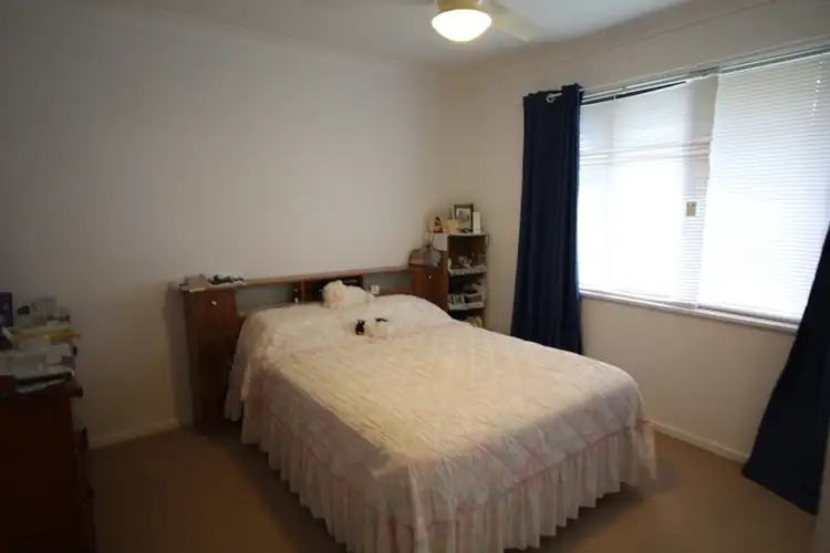 Fourth view of Homely unit listing, 1/67 Oxley Street, Taree NSW 2430
