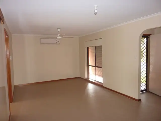 Sixth view of Homely house listing, 1 Kumnick St, Lobethal SA 5241