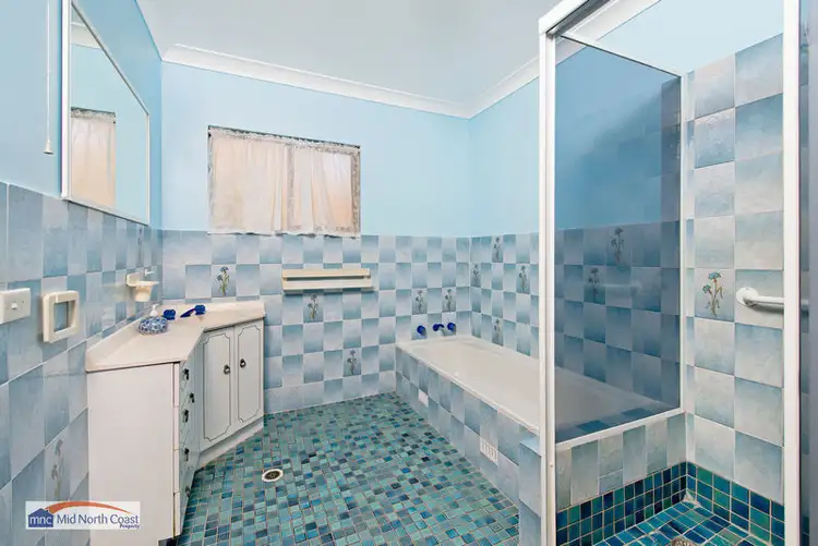 Seventh view of Homely house listing, 10 Elanora Drive, Lake Cathie NSW 2445