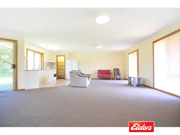 Fifth view of Homely house listing, 17 Backler Street, Robe SA 5276