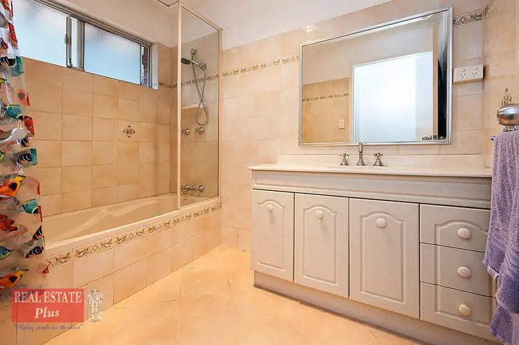 Seventh view of Homely house listing, 17A Bertram Street, Darlington WA 6070