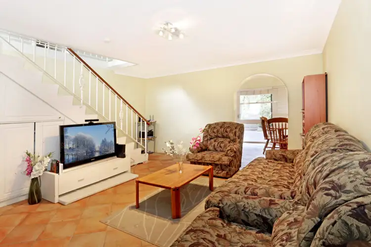 29/10-16 Batemans Road, Gladesville NSW 2111