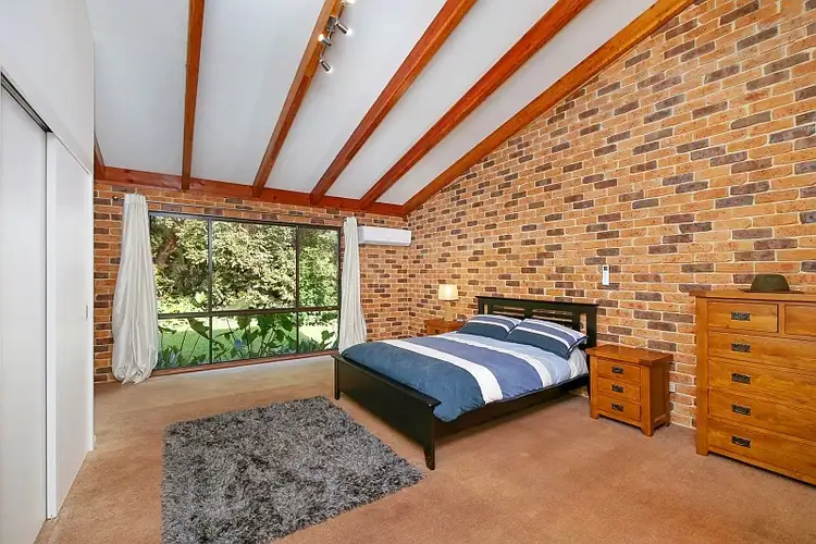 Sixth view of Homely rural property listing, 393 Oak Road, Matcham NSW 2250