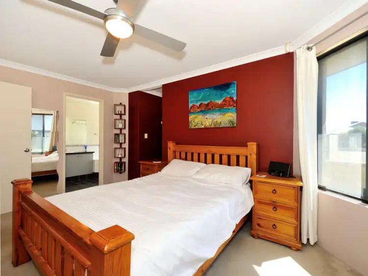 Third view of Homely house listing, 29 Rothbury Parade, Rockingham WA 6168