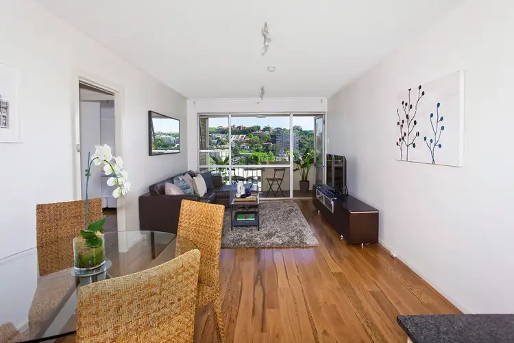 Main view of Homely apartment listing, 77/177 Bellevue Road, Bellevue Hill NSW 2023