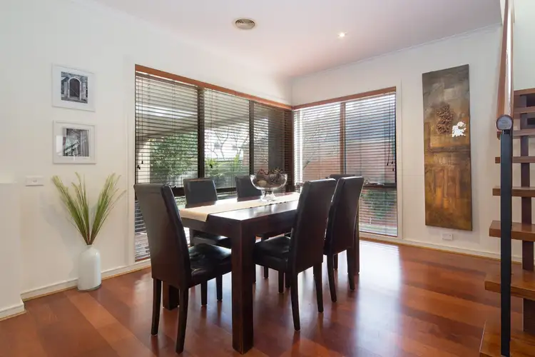 Sixth view of Homely house listing, 2 Carnoustie Parade, Heatherton VIC 3202