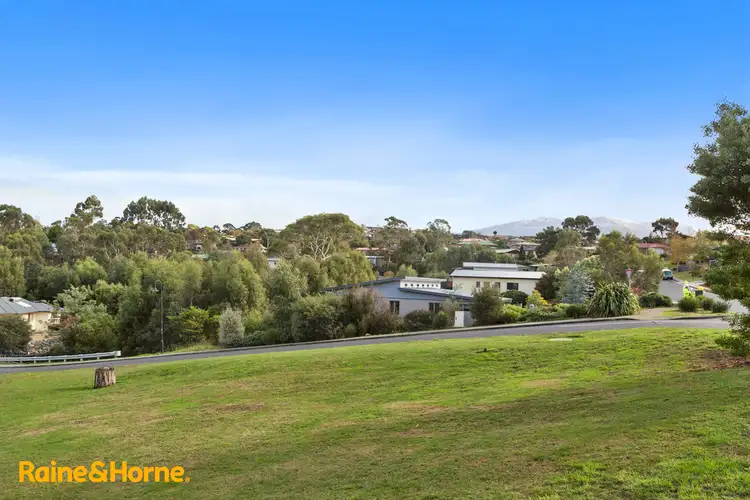 Fifth view of Homely land listing, 10 Malachi Drive, Kingston TAS 7050