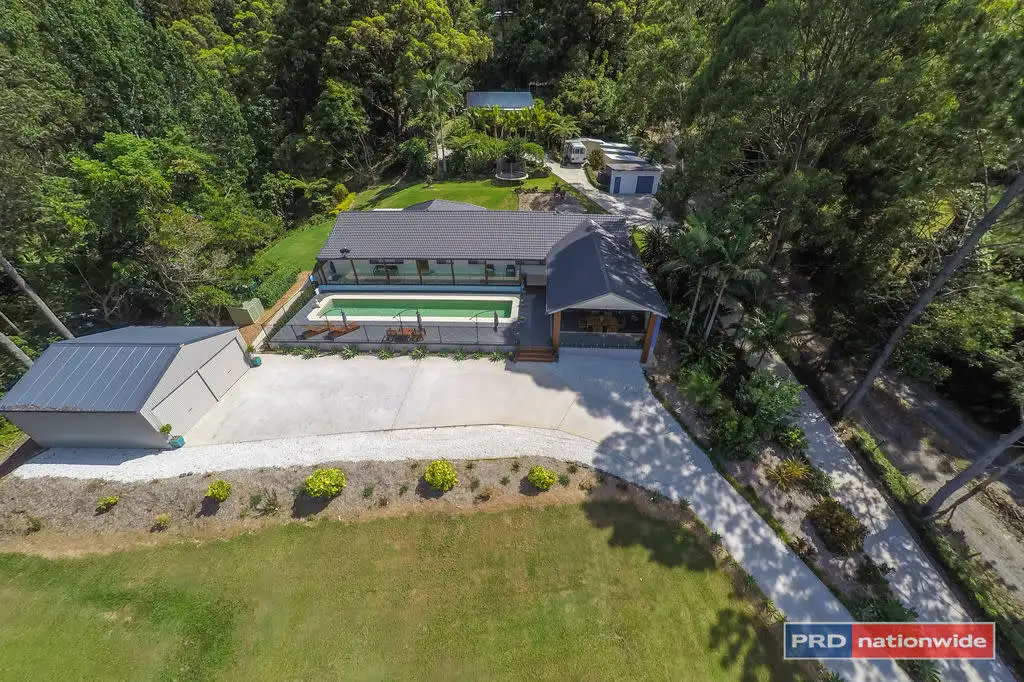 Main view of Homely house listing, 142 Ayrshire Park Drive, Boambee NSW 2450