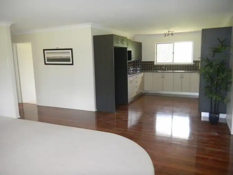 Seventh view of Homely house listing, 169 Old Maryborough Road, Araluen QLD 4570