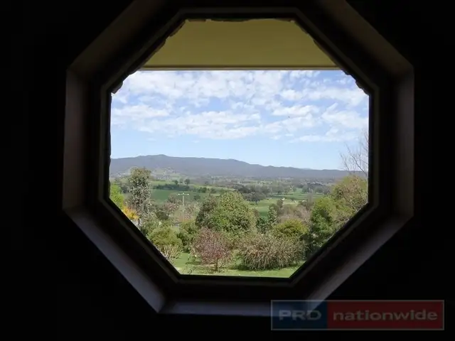 Sixth view of Homely rural property listing, 44 Hargreaves Close, Tumut NSW 2720