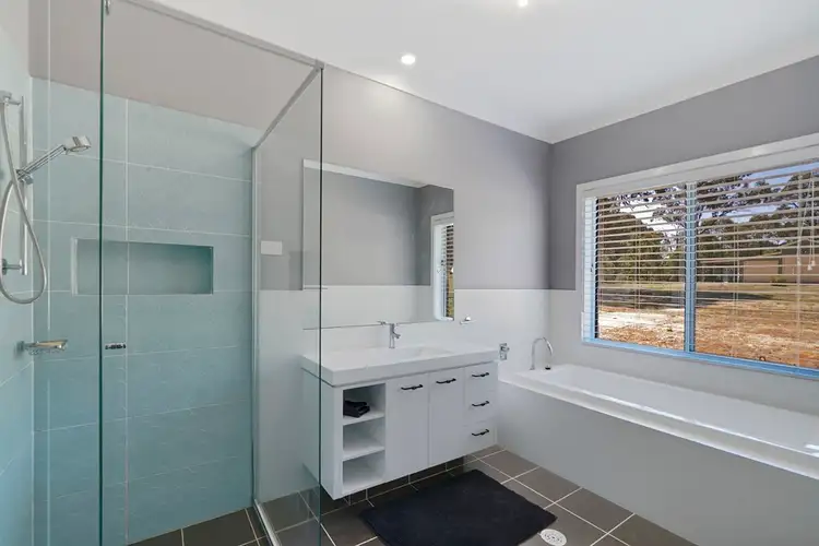 Fourth view of Homely house listing, 640 Pheasants Nest Road, Pheasants Nest NSW 2574