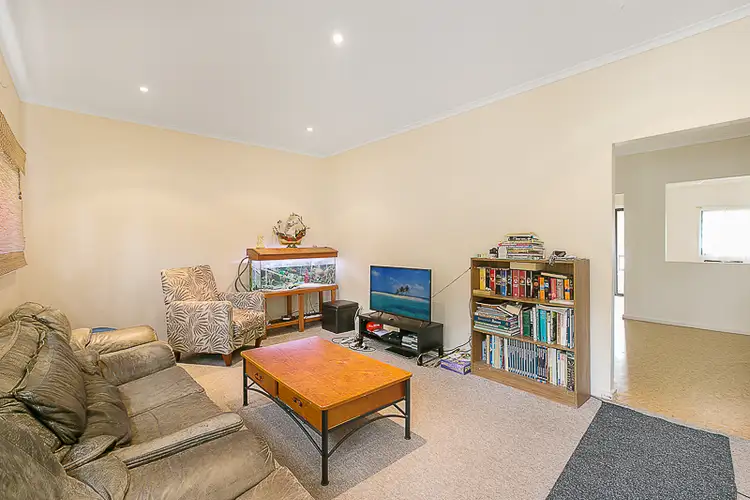 Second view of Homely house listing, 220 Scenic Drive, Budgewoi NSW 2262