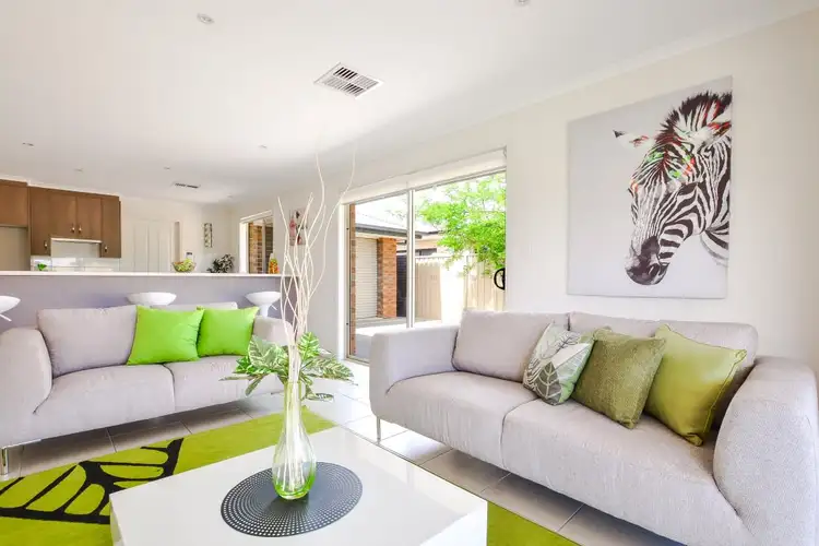 Third view of Homely house listing, 10 Casuarina Avenue, Aldinga Beach SA 5173