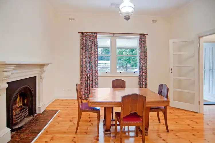 Second view of Homely house listing, 17 Calton Road, Gawler East SA 5118