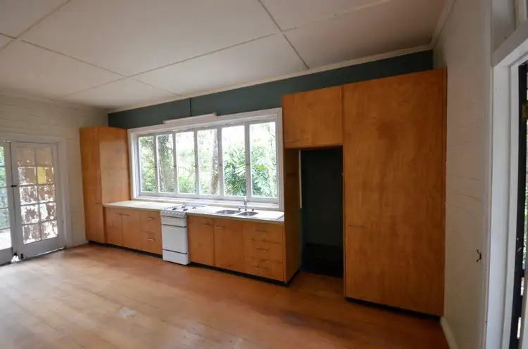 Fourth view of Homely house listing, 69R Whiteley Road, Miallo QLD 4873