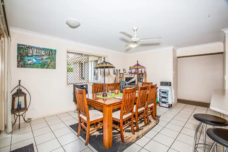 Sixth view of Homely house listing, 14 Logan Terrace, Deception Bay QLD 4508