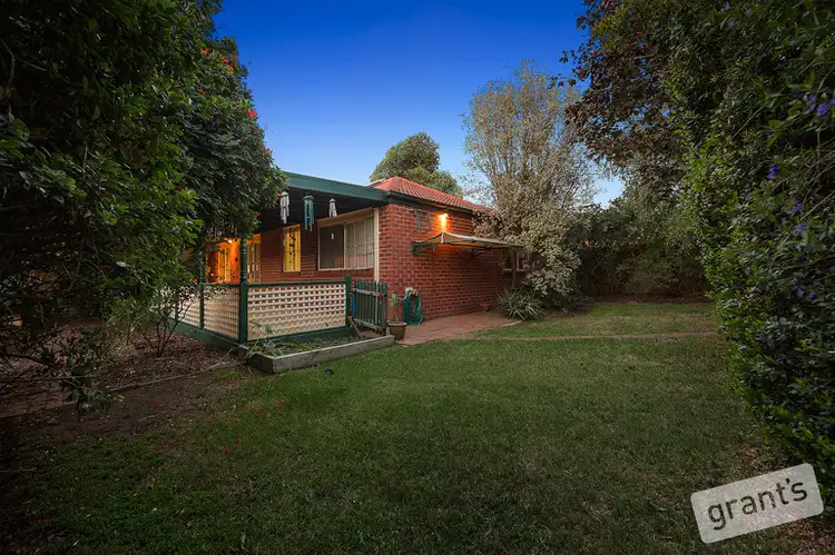Sixth view of Homely house listing, 34 Chirnside Road, Berwick VIC 3806