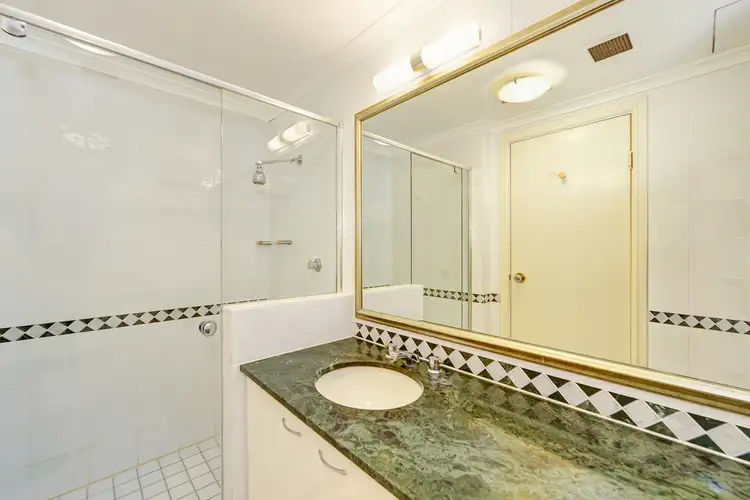 Fifth view of Homely apartment listing, 1002/31-37 Victor St, Chatswood NSW 2067