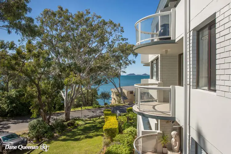 Fifth view of Homely unit listing, 21/5 Mitchell Street, Soldiers Point NSW 2317