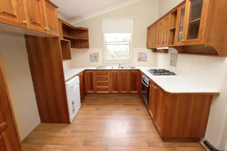 Seventh view of Homely house listing, 30 Piper Street, Bathurst NSW 2795