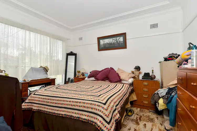 Fourth view of Homely house listing, 61 McEvoy Avenue, Umina Beach NSW 2257