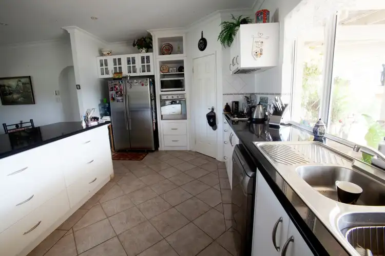 Third view of Homely house listing, 15 Jeune Road, Woorree WA 6530