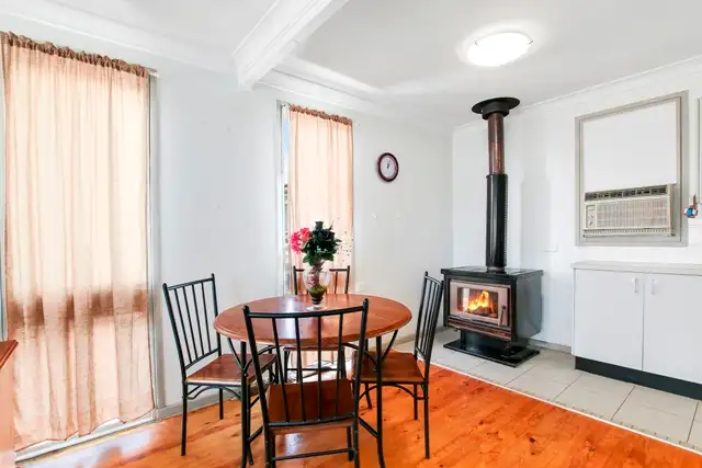 Third view of Homely house listing, 71 Grevillea Crescent, Macquarie Fields NSW 2564