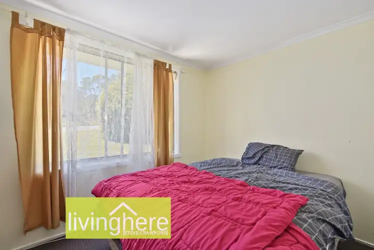 Sixth view of Homely house listing, 28 Prossers Forest Road, Ravenswood TAS 7250