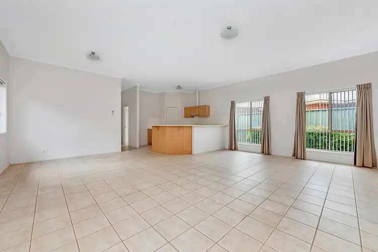 Third view of Homely house listing, 39 Grasswren Way, Mawson Lakes SA 5095