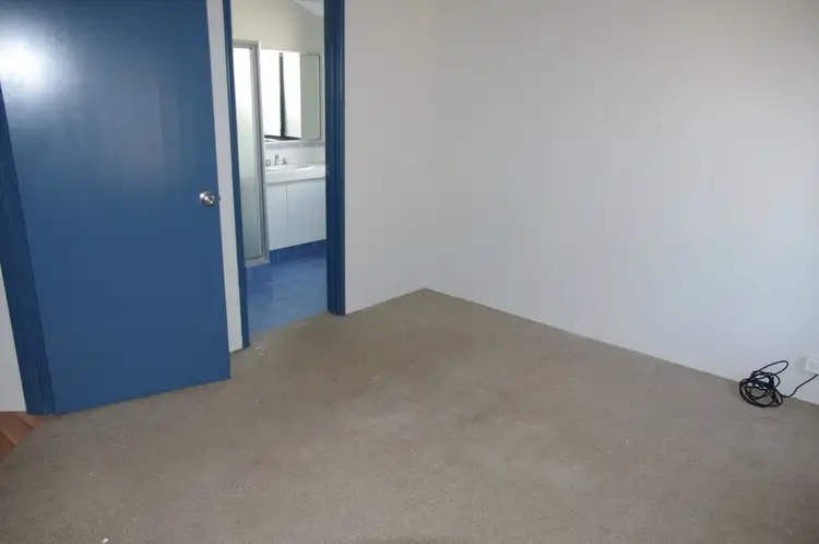 Seventh view of Homely semi-detached listing, 1B Harland Street, Carey Park WA 6230