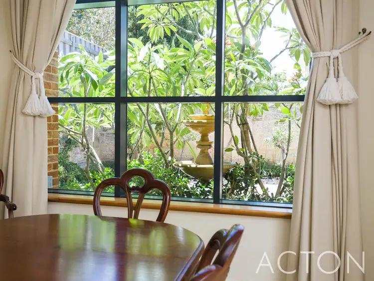 Fourth view of Homely house listing, 8 Keel Place, North Fremantle WA 6159