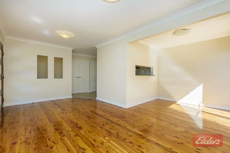 Third view of Homely house listing, 16 Peter Pan Avenue, Wallacia NSW 2745