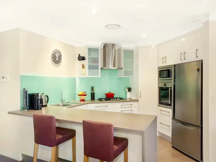 Fourth view of Homely house listing, 10 Day Lane, Ballina NSW 2478